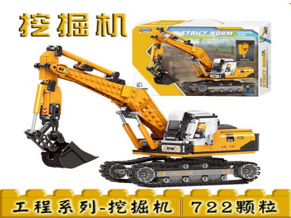 余姚市吊车电话_300吨吊车出租,承接各种其中吊装工程