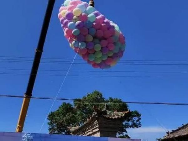 余姚市吊车出租_大吊车出租要注意不要贪图便宜