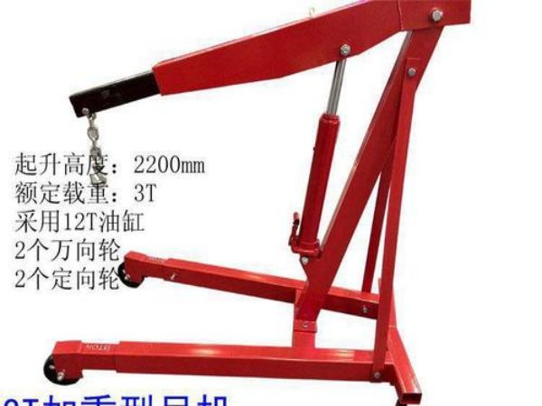 余姚市吊车出租电话_吊装作业时对钢丝绳索具的检查内容有